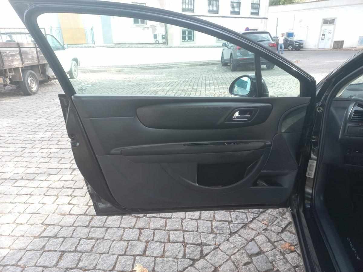 citroen-c4-1-6-hdif-2009-diesel-1560cc