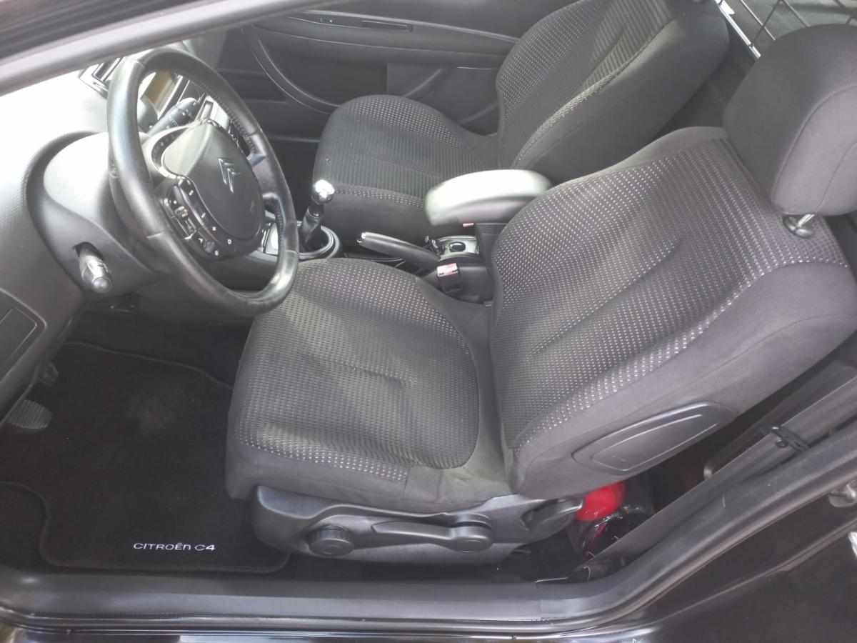citroen-c4-1-6-hdif-2009-diesel-1560cc