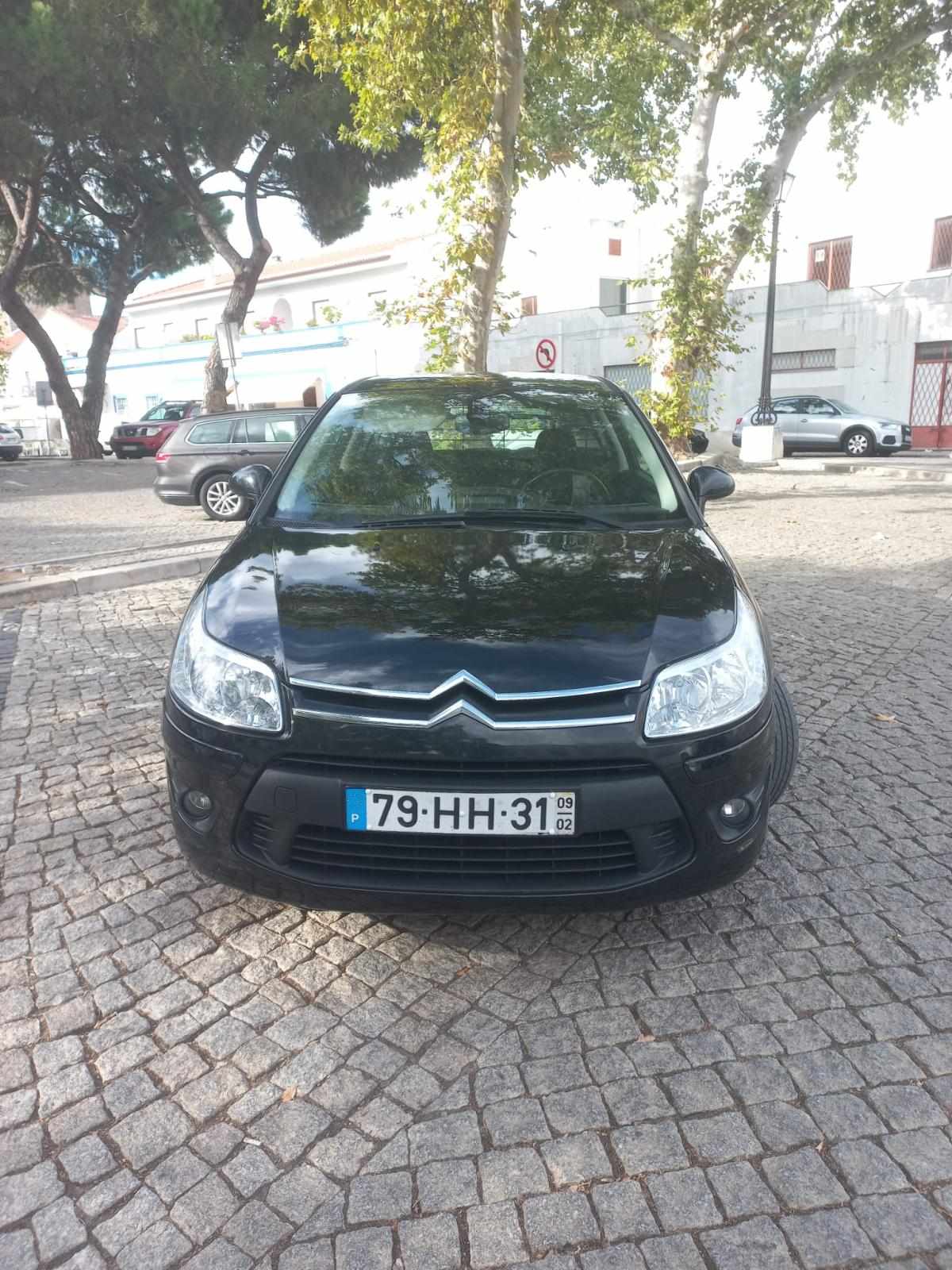 citroen-c4-1-6-hdif-2009-diesel-1560cc