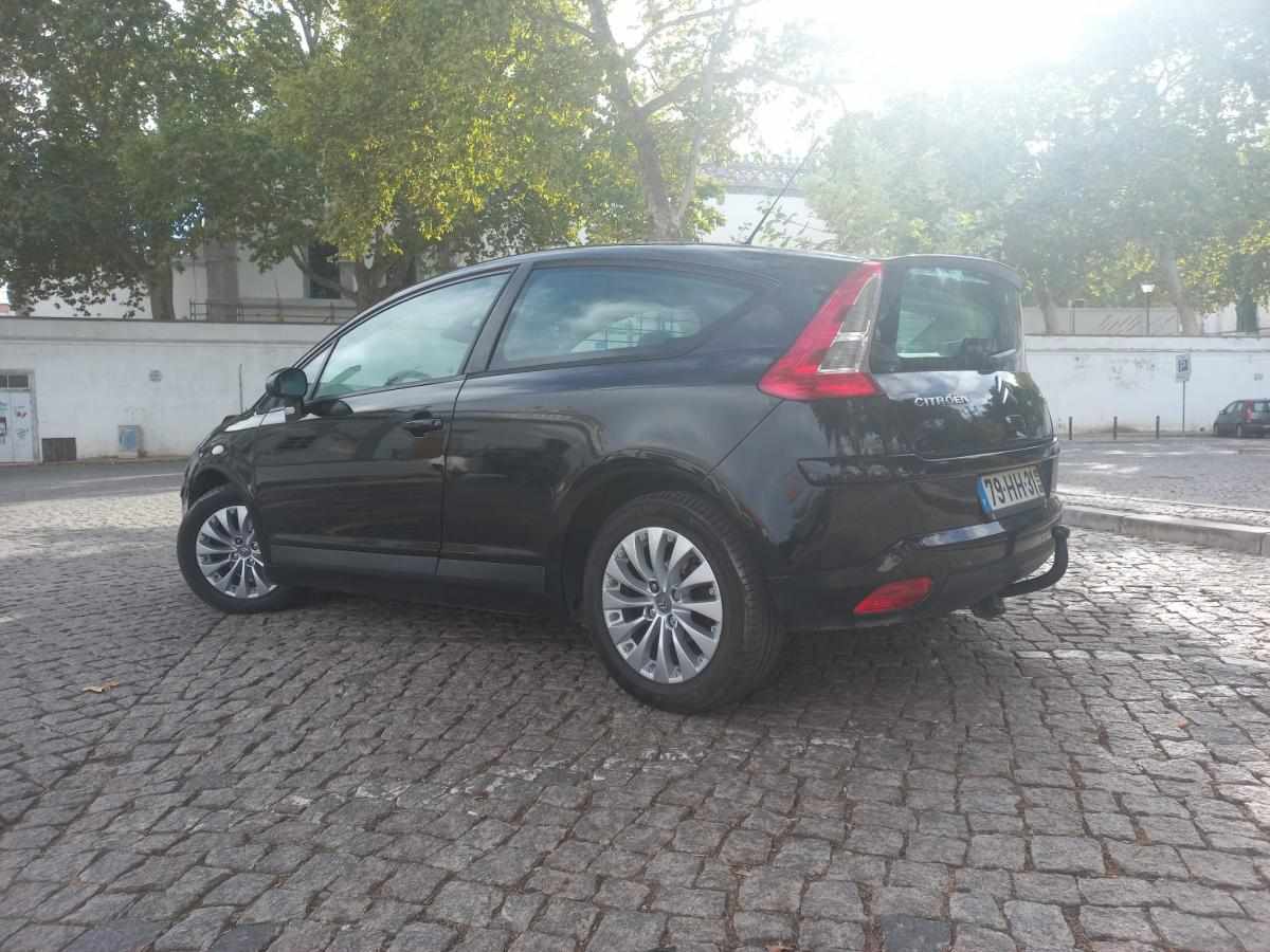 citroen-c4-1-6-hdif-2009-diesel-1560cc