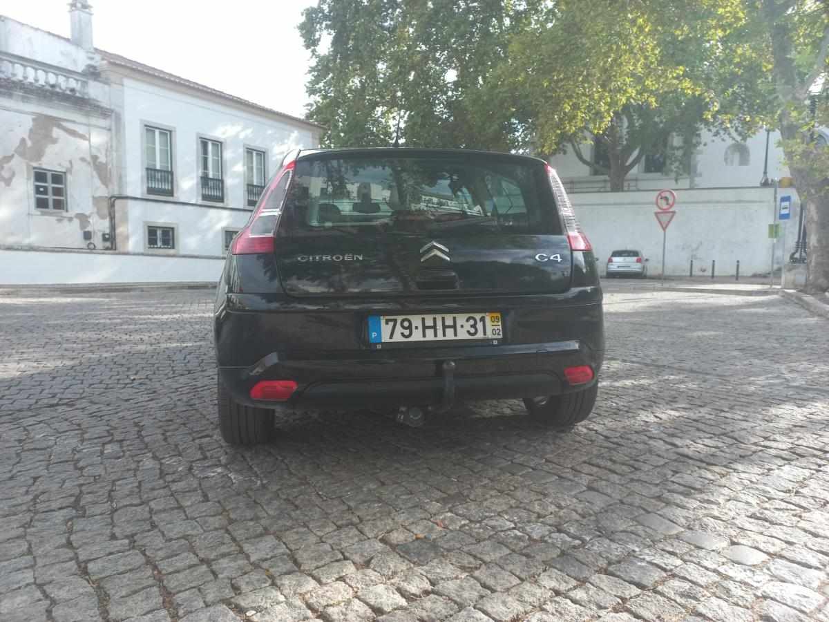 citroen-c4-1-6-hdif-2009-diesel-1560cc