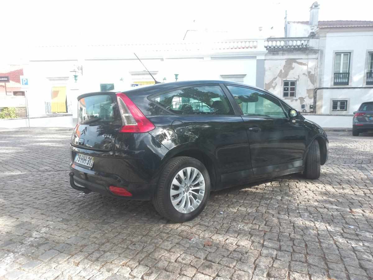 citroen-c4-1-6-hdif-2009-diesel-1560cc