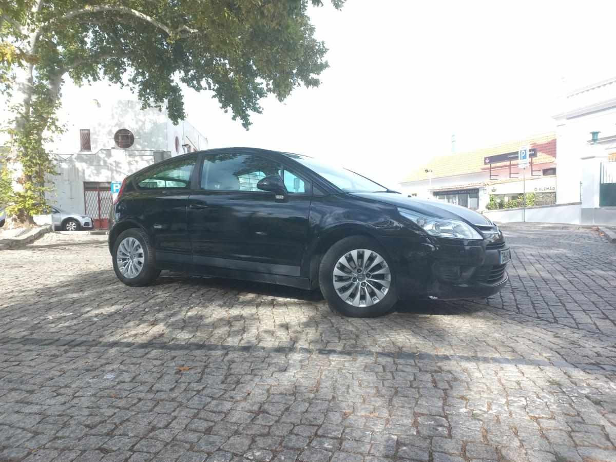 citroen-c4-1-6-hdif-2009-diesel-1560cc