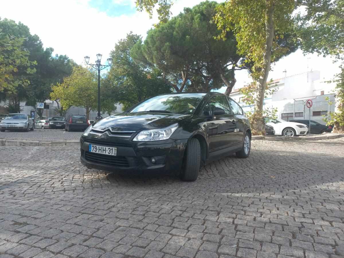 citroen-c4-1-6-hdif-2009-diesel-1560cc