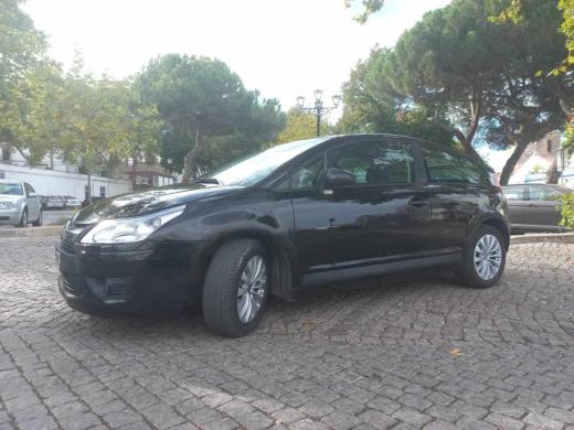 citroen-c4-1-6-hdif-2009-diesel-1560cc