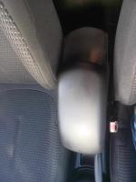 citroen-c4-1-6-hdif-2009-diesel-1560cc