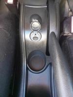 citroen-c4-1-6-hdif-2009-diesel-1560cc
