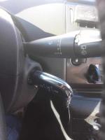 citroen-c4-1-6-hdif-2009-diesel-1560cc