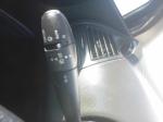 citroen-c4-1-6-hdif-2009-diesel-1560cc