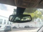 citroen-c4-1-6-hdif-2009-diesel-1560cc