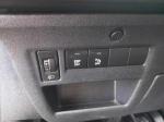 citroen-c4-1-6-hdif-2009-diesel-1560cc