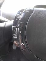 citroen-c4-1-6-hdif-2009-diesel-1560cc