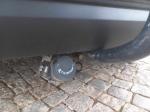 citroen-c4-1-6-hdif-2009-diesel-1560cc