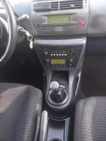 citroen-c4-1-6-hdif-2009-diesel-1560cc