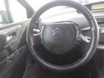 citroen-c4-1-6-hdif-2009-diesel-1560cc