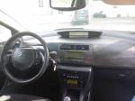 citroen-c4-1-6-hdif-2009-diesel-1560cc
