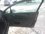 citroen-c4-1-6-hdif-2009-diesel-1560cc