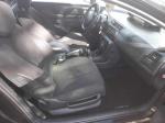 citroen-c4-1-6-hdif-2009-diesel-1560cc