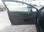 citroen-c4-1-6-hdif-2009-diesel-1560cc