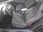 citroen-c4-1-6-hdif-2009-diesel-1560cc