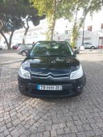 citroen-c4-1-6-hdif-2009-diesel-1560cc