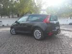 citroen-c4-1-6-hdif-2009-diesel-1560cc