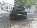 citroen-c4-1-6-hdif-2009-diesel-1560cc