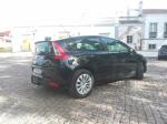 citroen-c4-1-6-hdif-2009-diesel-1560cc