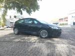 citroen-c4-1-6-hdif-2009-diesel-1560cc