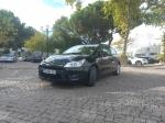 citroen-c4-1-6-hdif-2009-diesel-1560cc