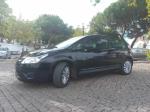 citroen-c4-1-6-hdif-2009-diesel-1560cc