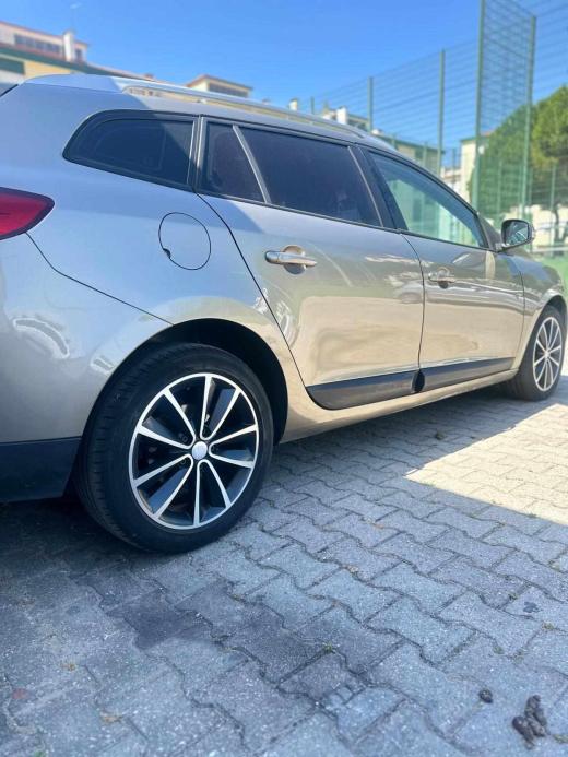 renault-megane-1-5-dci-2010-diesel-1461cc