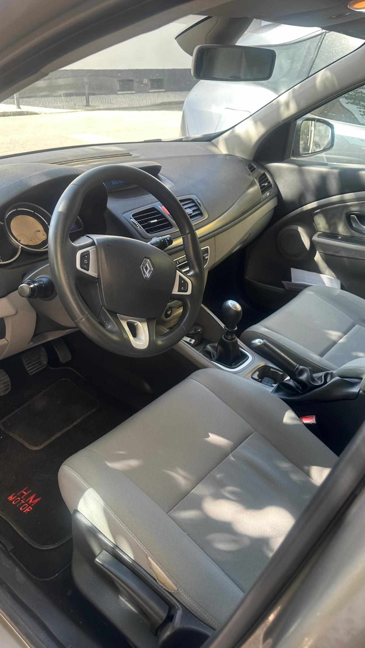renault-megane-1-5-dci-2010-diesel-1461cc
