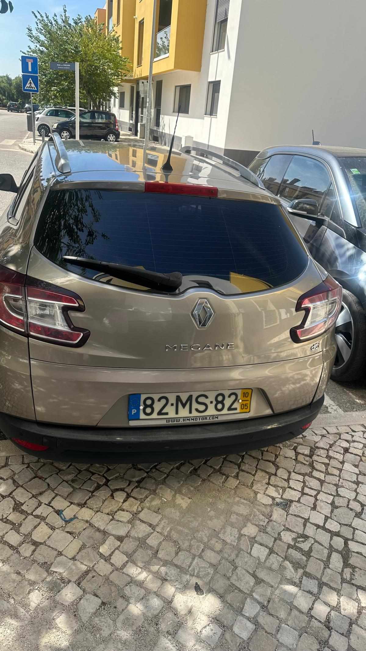 renault-megane-1-5-dci-2010-diesel-1461cc