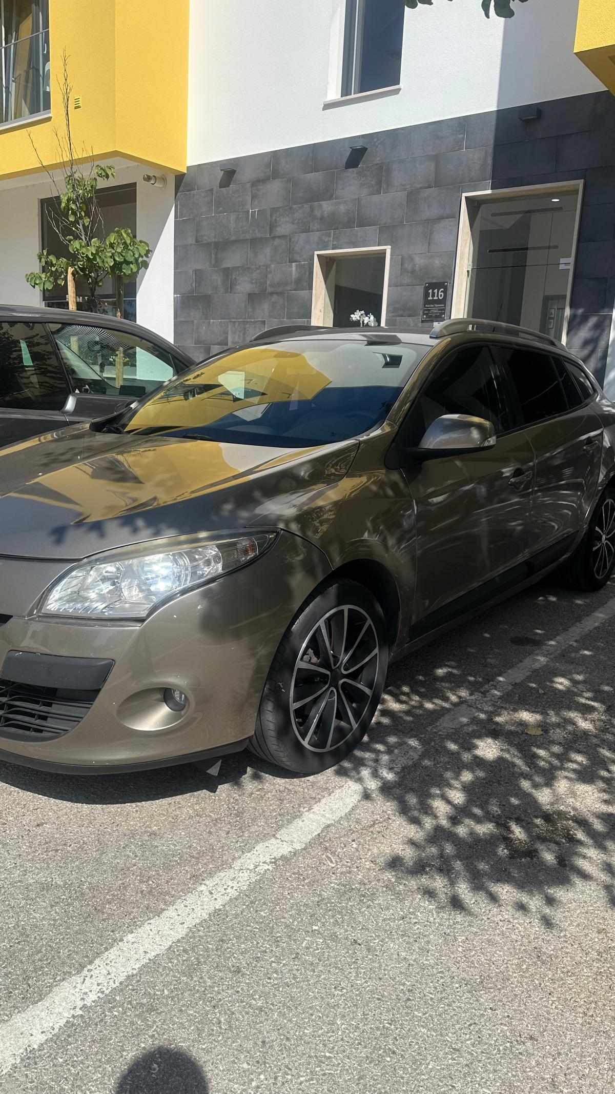 renault-megane-1-5-dci-2010-diesel-1461cc