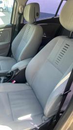 renault-megane-1-5-dci-2010-diesel-1461cc
