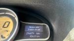 renault-megane-1-5-dci-2010-diesel-1461cc
