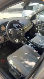 renault-megane-1-5-dci-2010-diesel-1461cc