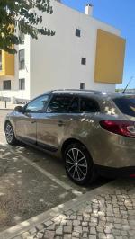 renault-megane-1-5-dci-2010-diesel-1461cc