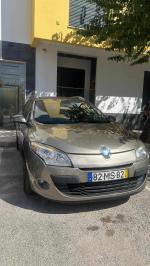 renault-megane-1-5-dci-2010-diesel-1461cc