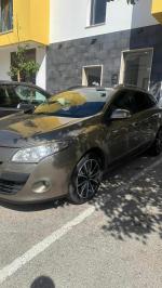 renault-megane-1-5-dci-2010-diesel-1461cc