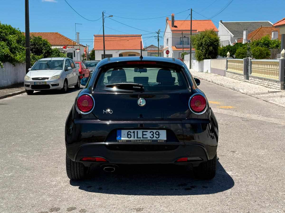 alfa-romeo-mito-1-3-jtdm-16v-2010-diesel-1248cc