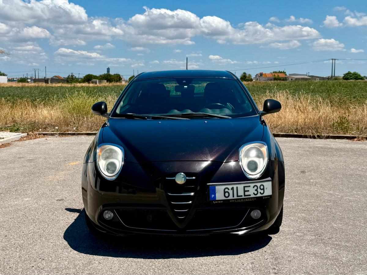 alfa-romeo-mito-1-3-jtdm-16v-2010-diesel-1248cc
