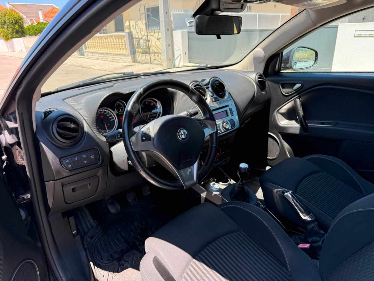 alfa-romeo-mito-1-3-jtdm-16v-2010-diesel-1248cc