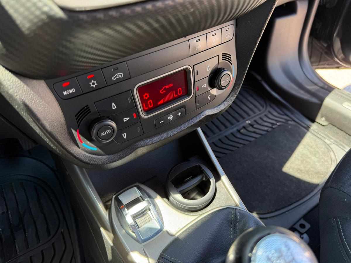 alfa-romeo-mito-1-3-jtdm-16v-2010-diesel-1248cc