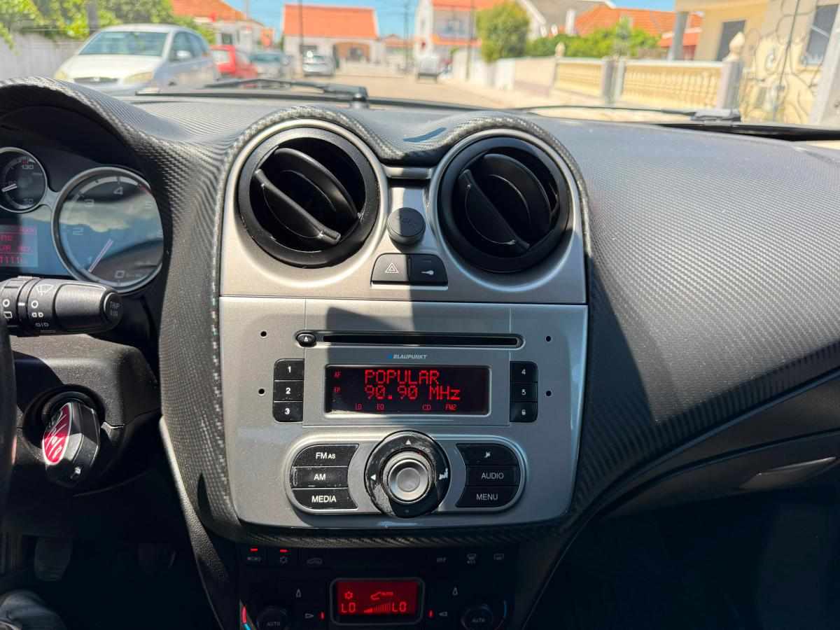 alfa-romeo-mito-1-3-jtdm-16v-2010-diesel-1248cc