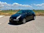 alfa-romeo-mito-1-3-jtdm-16v-2010-diesel-1248cc
