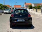 alfa-romeo-mito-1-3-jtdm-16v-2010-diesel-1248cc