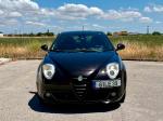 alfa-romeo-mito-1-3-jtdm-16v-2010-diesel-1248cc