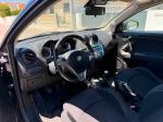 alfa-romeo-mito-1-3-jtdm-16v-2010-diesel-1248cc